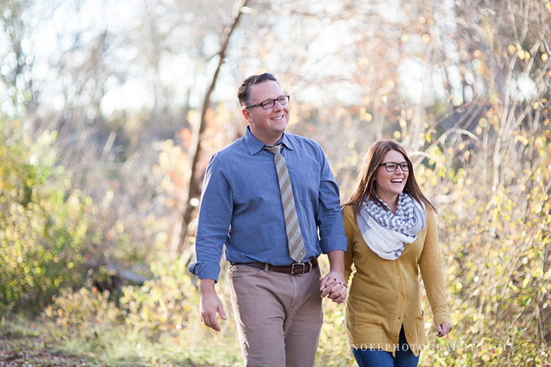 Austin TX Engagement Photographer 6.jpg