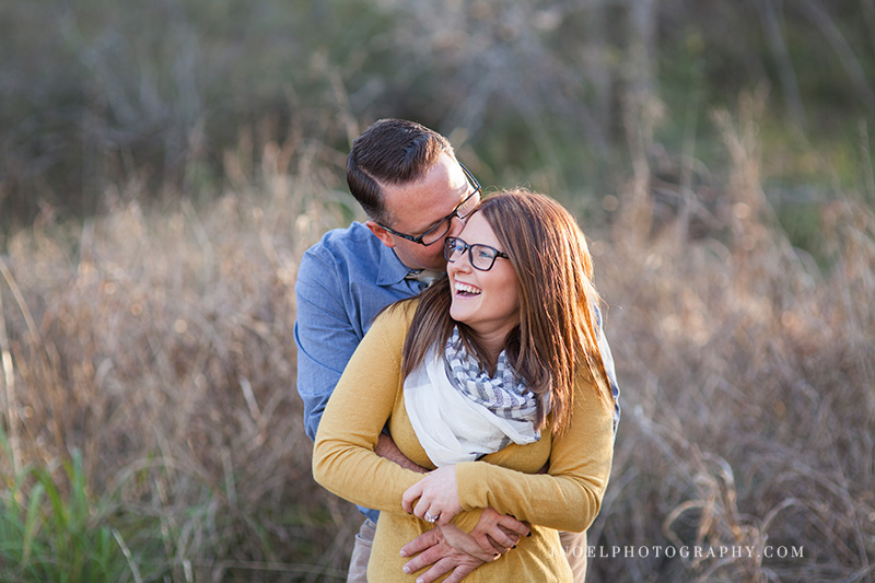 Austin TX Engagement Photographer 12.jpg