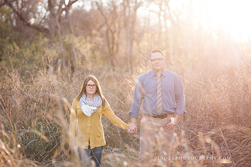 Austin TX Engagement Photographer 14.jpg