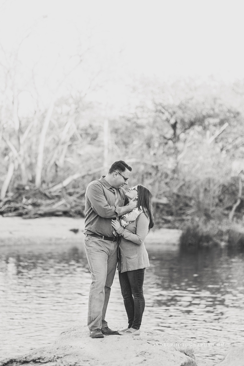 Austin TX Engagement Photographer 16.jpg