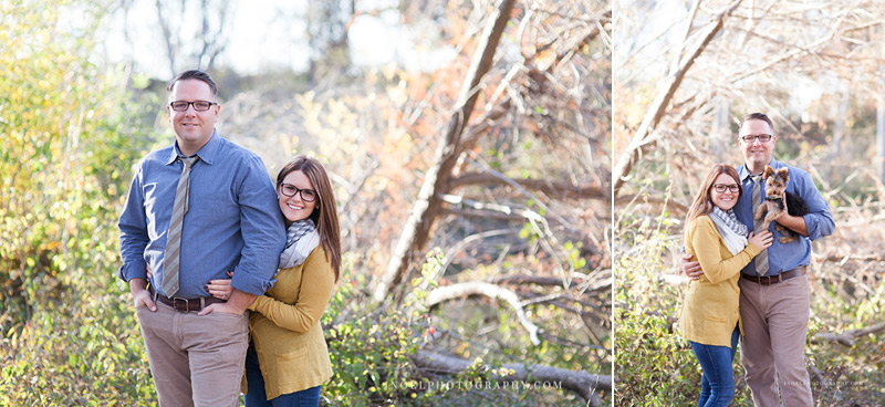 Austin TX Engagement Photographer 17.jpg