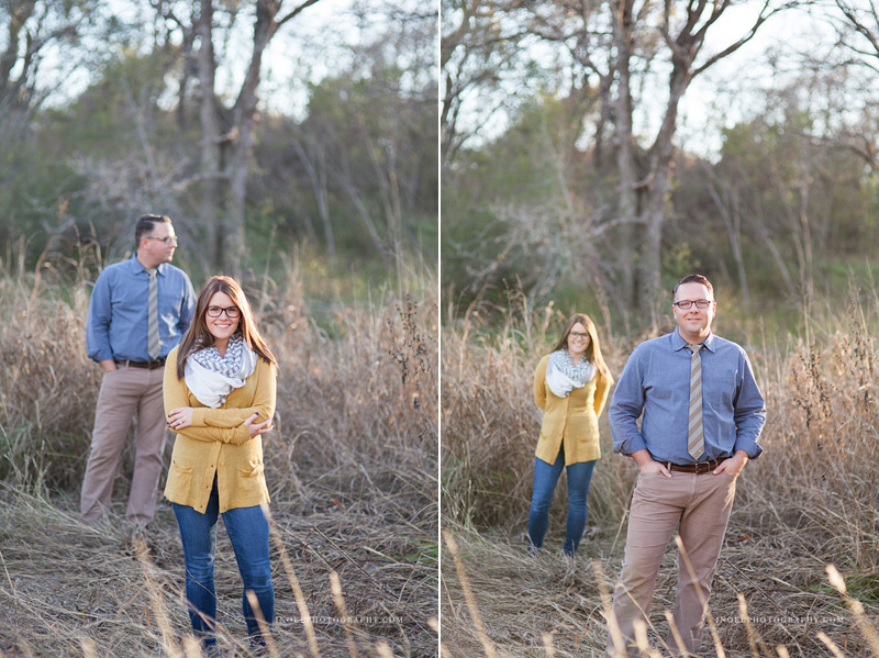 Austin TX Engagement Photographer 19.jpg