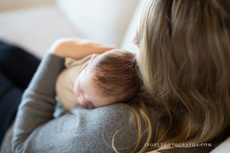 Austin TX Newborn Photographer 3.jpg