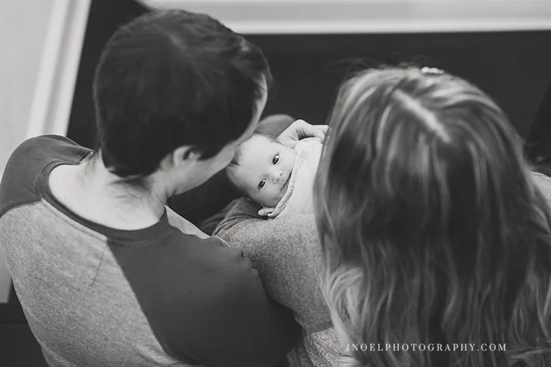 Austin TX Newborn Photographer 4.jpg