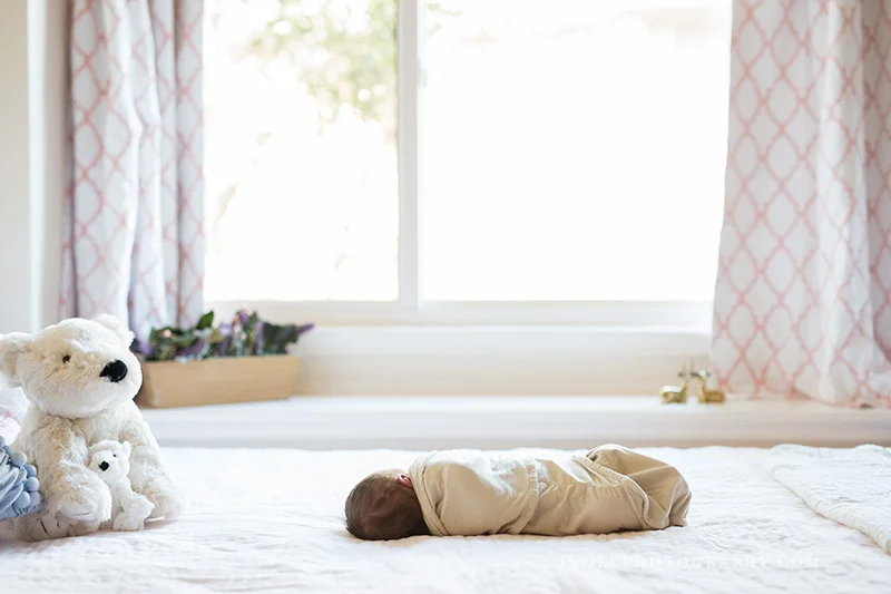 Austin TX Newborn Photographer 6.jpg