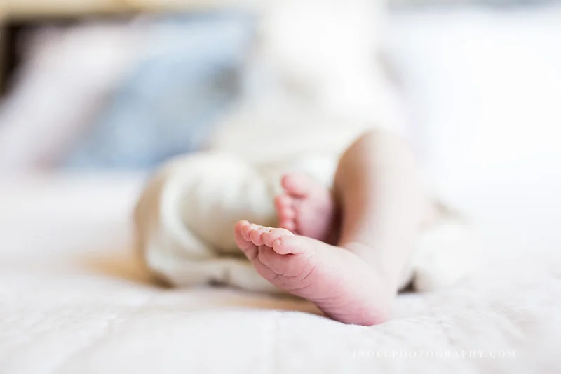 Austin TX Newborn Photographer 7.jpg