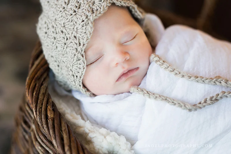 Austin TX Newborn Photographer 9.jpg