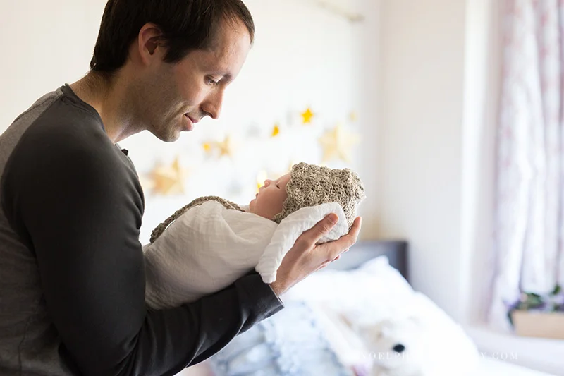 Austin TX Newborn Photographer 12.jpg