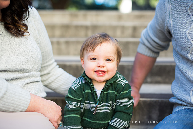 Austin Texas Family Photographer 3.jpg