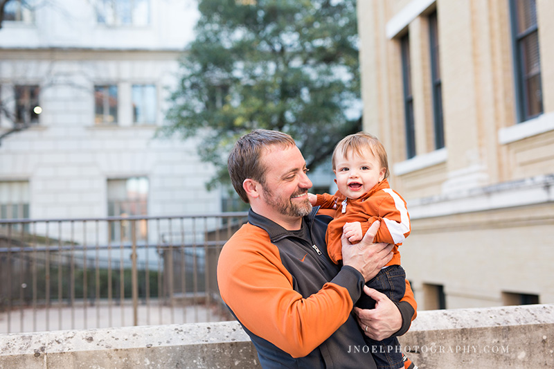 Austin Texas Family Photographer 8.jpg