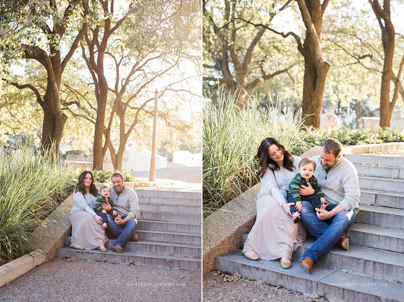 Austin Texas Family Photographer 13.jpg