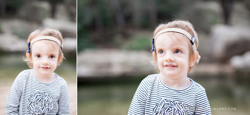 Austin Family Photography 2.jpg