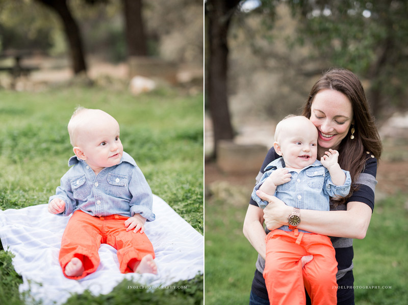 Austin Family Photography 3.jpg