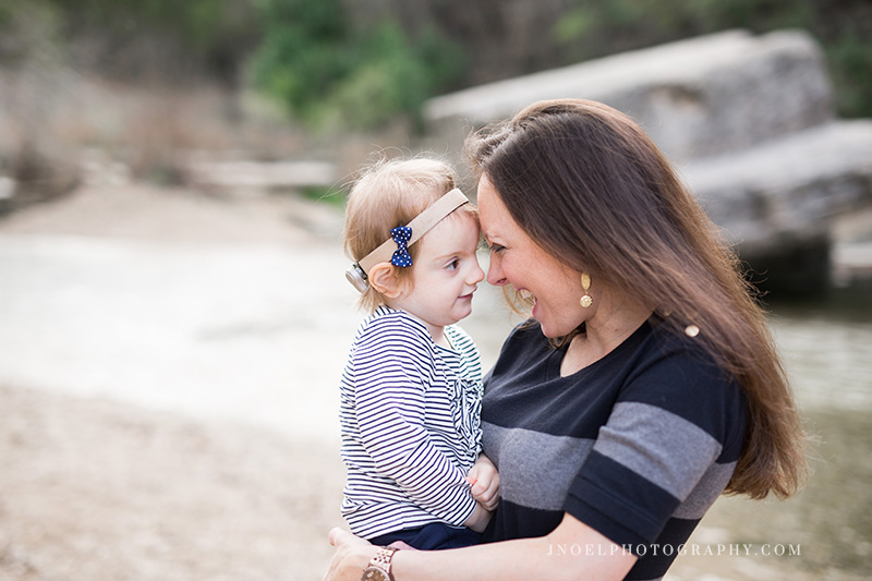 Austin Family Photography 8.jpg