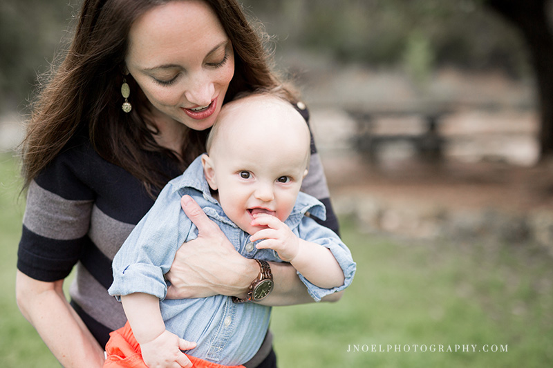 Austin Family Photography 11.jpg