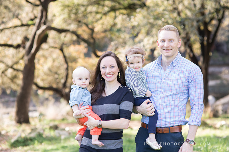 Austin Family Photography 15.jpg