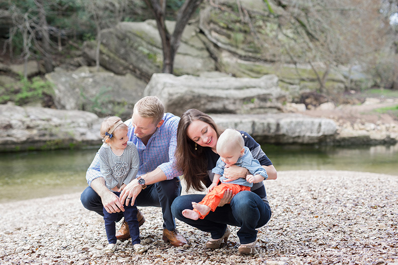 Austin Family Photography 17.jpg