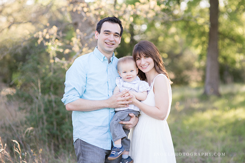 Austin Family Photographer 1.jpg