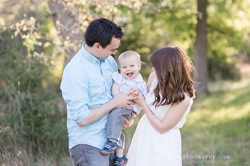 Austin Family Photographer 2.jpg