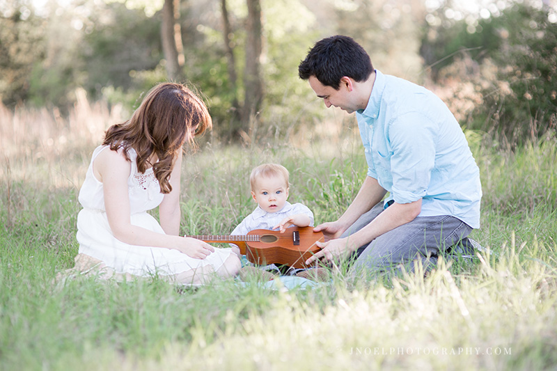 Austin Family Photographer 4.jpg