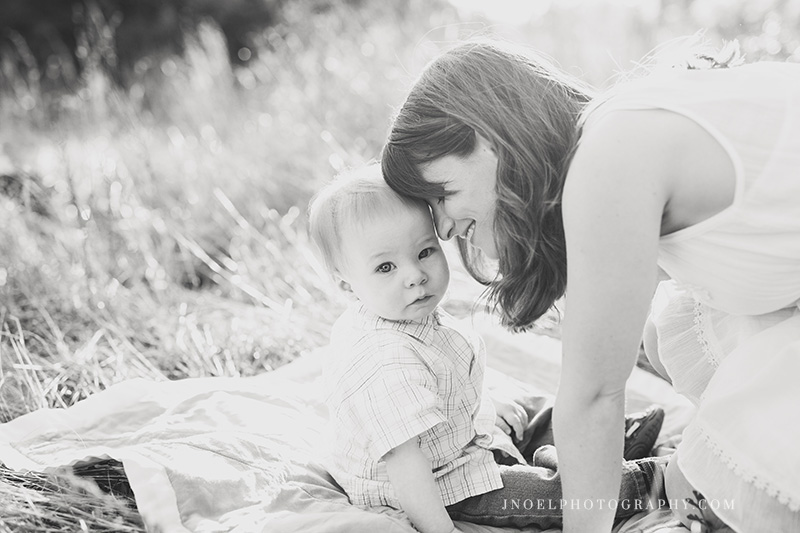 Austin Family Photographer 6.jpg