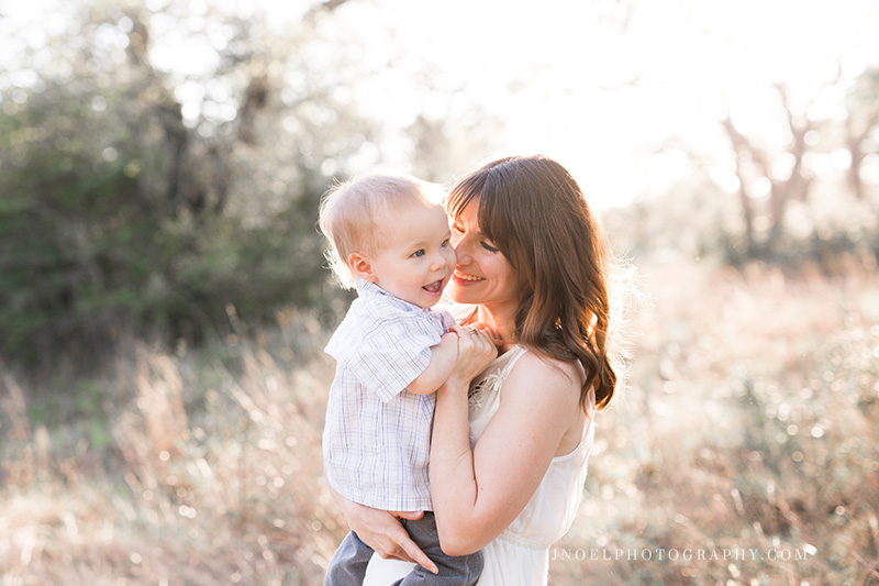 Austin Family Photographer 7.jpg