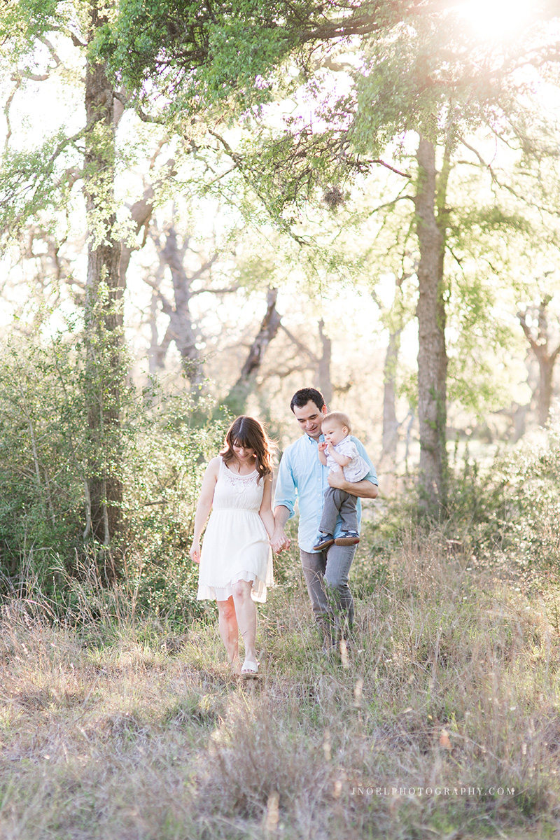 Austin Family Photographer 8.jpg