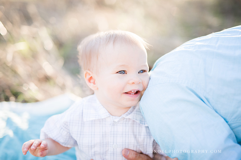 Austin Family Photographer 11.jpg