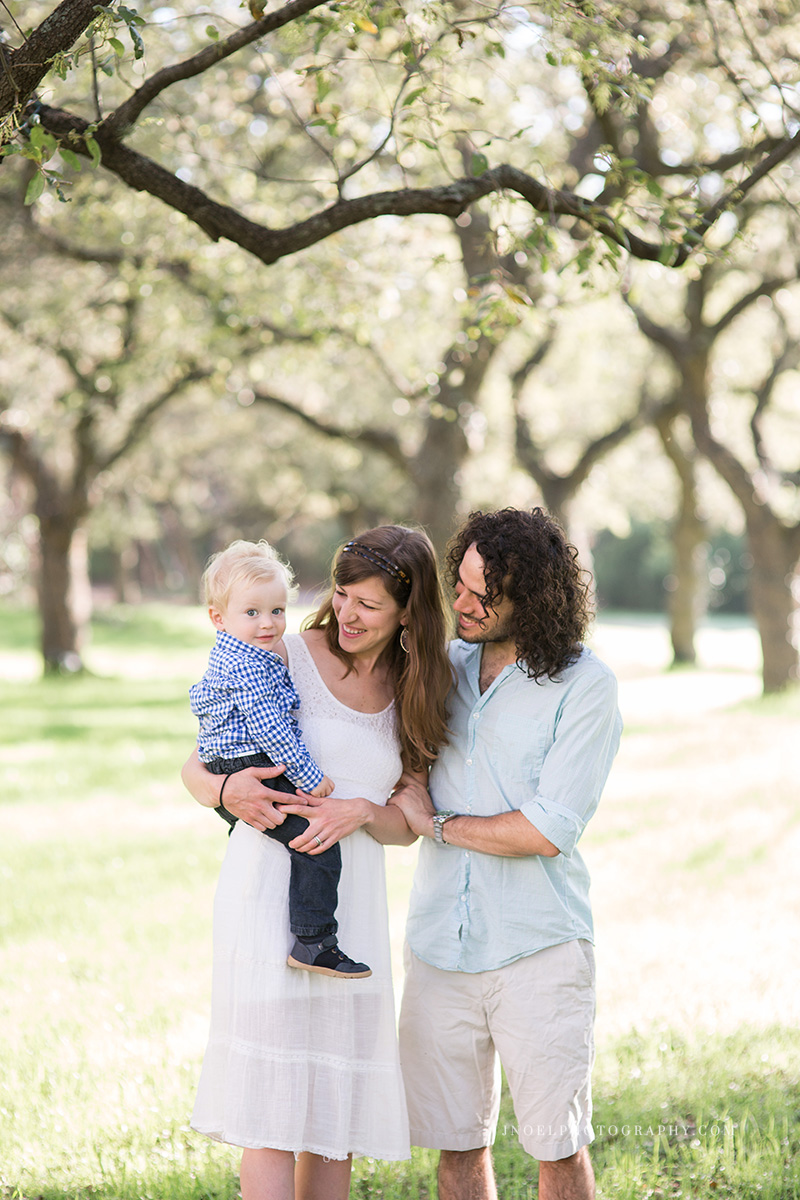 Austin TX Family Photographer 0.jpg