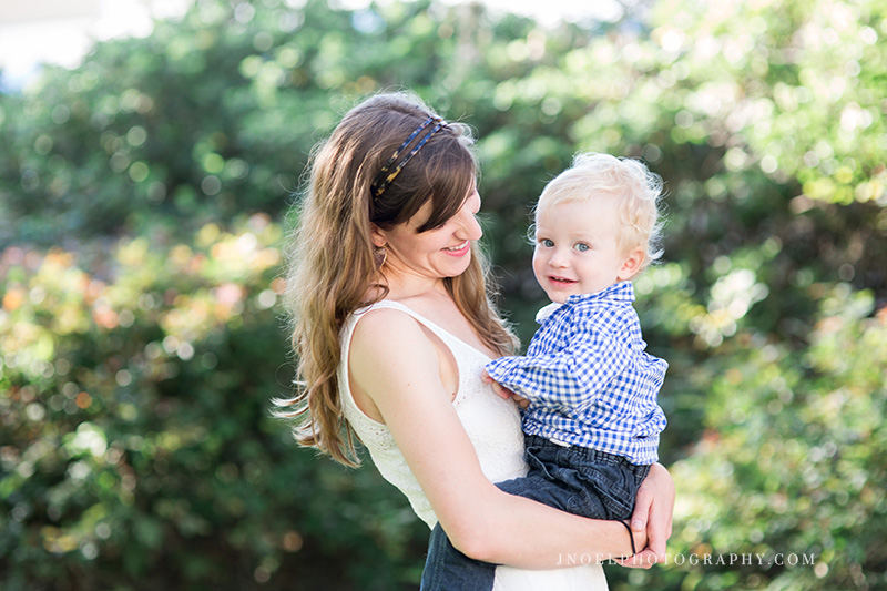 Austin TX Family Photographer 2.jpg