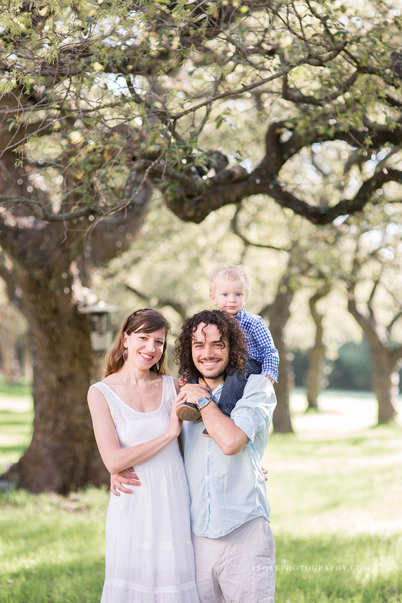 Austin TX Family Photographer 4.jpg