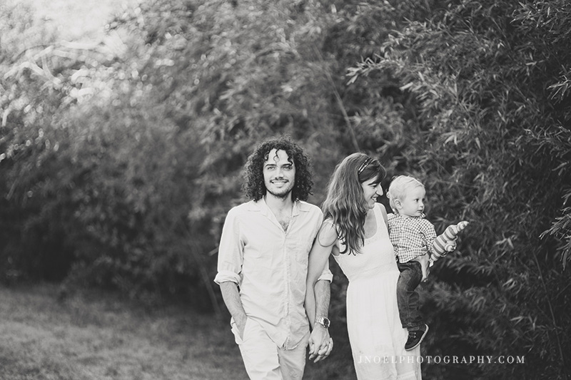 Austin TX Family Photographer 6.jpg