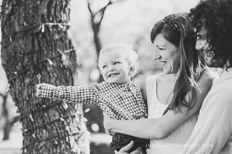 Austin TX Family Photographer 5.jpg