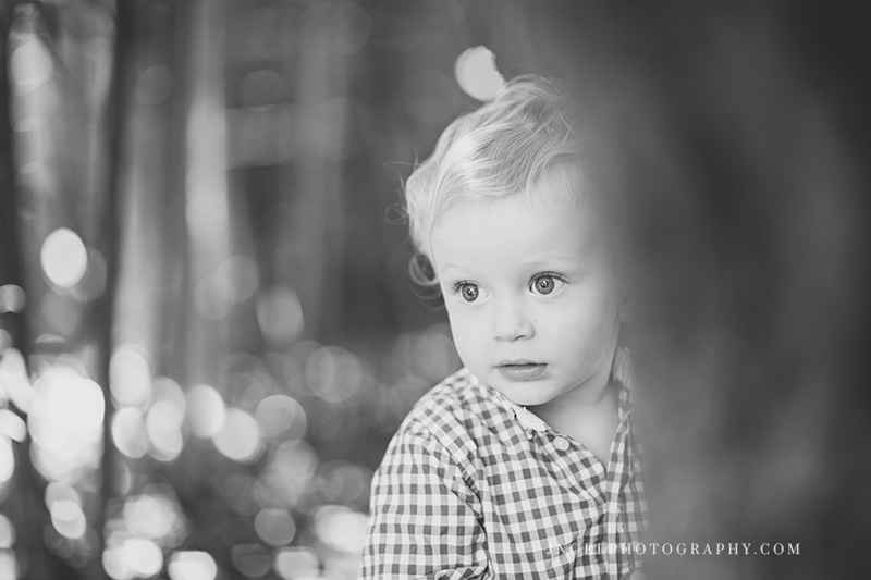 Austin TX Family Photographer 9.jpg