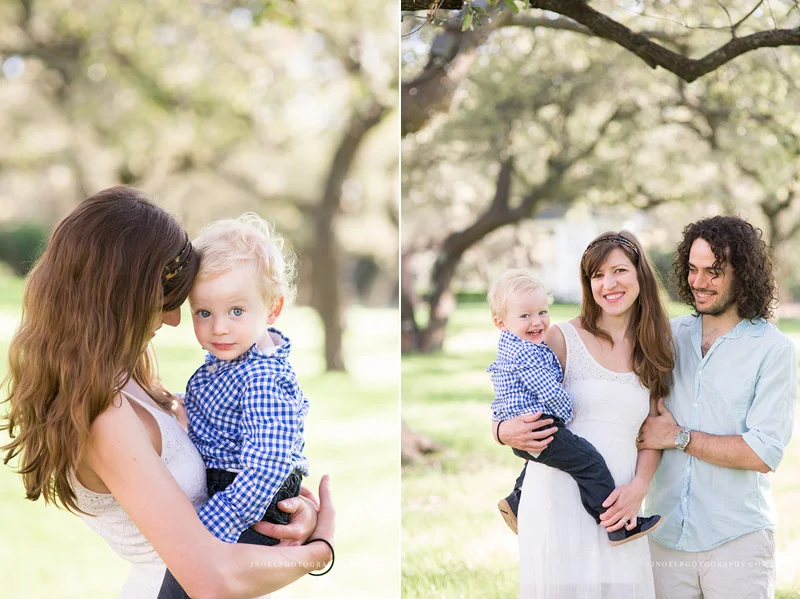 Austin TX Family Photographer 12.jpg