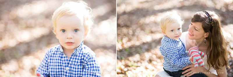 Austin TX Family Photographer 14.jpg