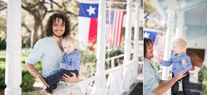Austin TX Family Photographer 16.jpg