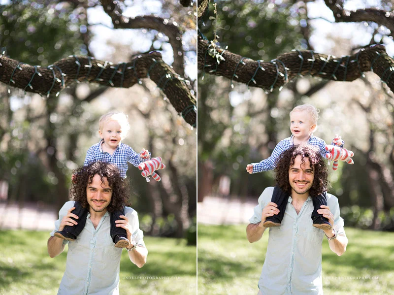 Austin TX Family Photographer 19.jpg