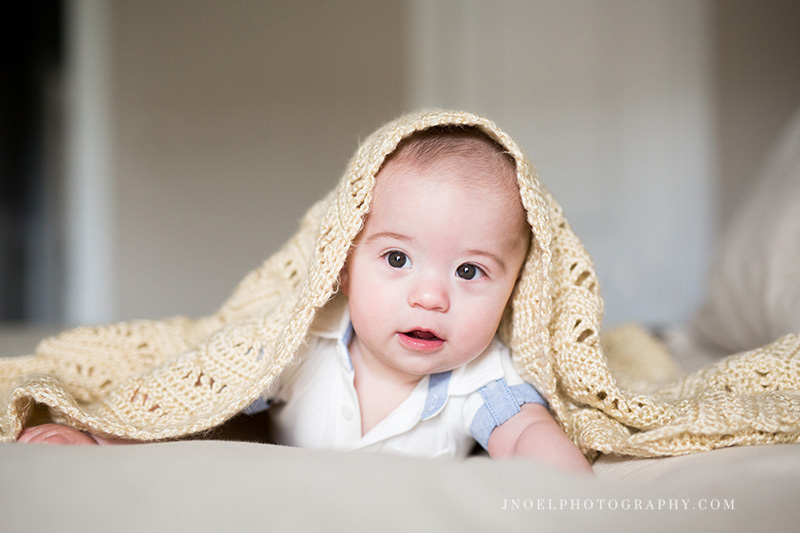 Baby Photographer Austin Texas 12.jpg