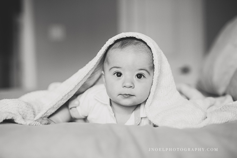 Baby Photographer Austin Texas 13.jpg