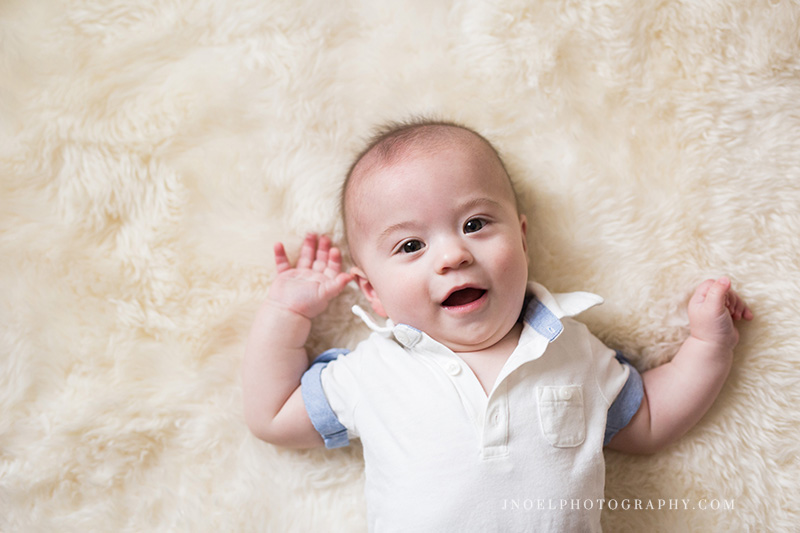 Baby Photographer Austin Texas 14.jpg