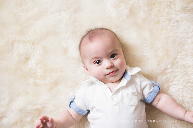 Baby Photographer Austin Texas 15.jpg