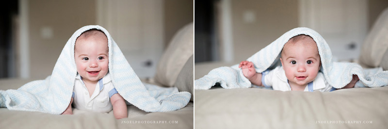 Baby Photographer Austin Texas 19.jpg