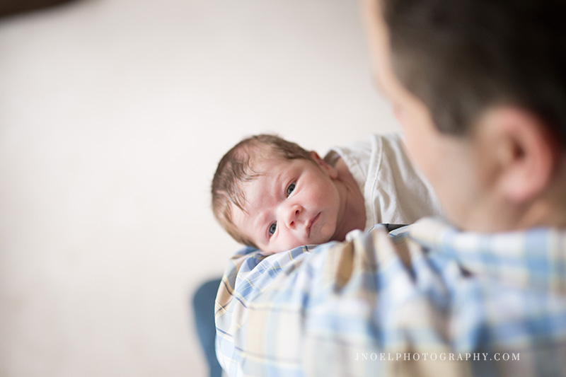 Austin Lifestyle Newborn Photography 2.jpg