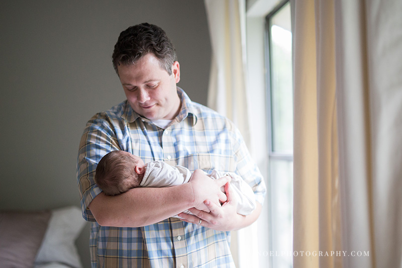 Austin Lifestyle Newborn Photography 3.jpg