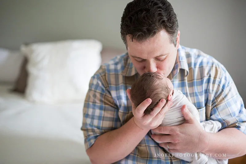 Austin Lifestyle Newborn Photography 5.jpg