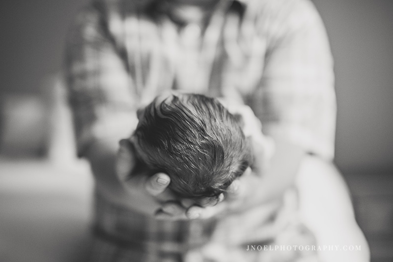 Austin Lifestyle Newborn Photography 4.jpg