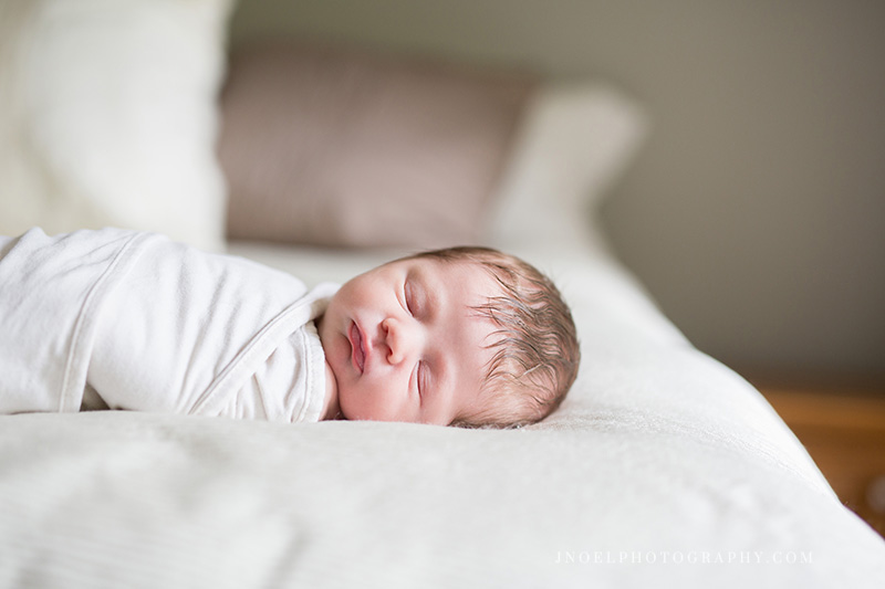 Austin Lifestyle Newborn Photography 6.jpg