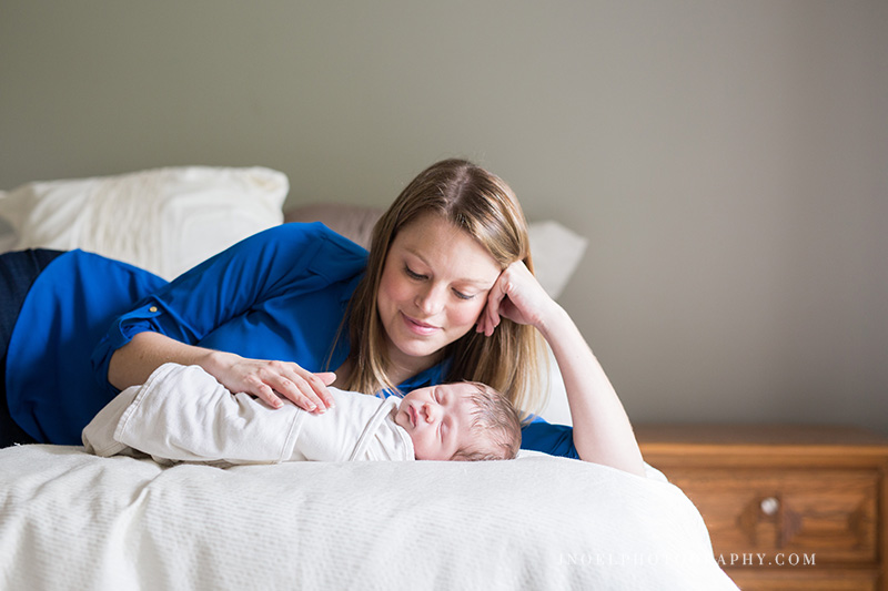 Austin Lifestyle Newborn Photography 8.jpg