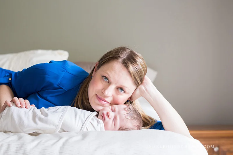Austin Lifestyle Newborn Photography 9.jpg